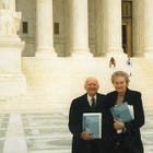 250 Years In: The Civic Education Story America Needs to Remember