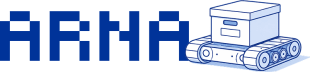 Arna AI