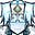 Jack Nightshade's avatar
