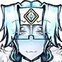 Jack Nightshade's avatar