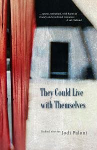 They Could Live with Themselves They Could Live with Themselves