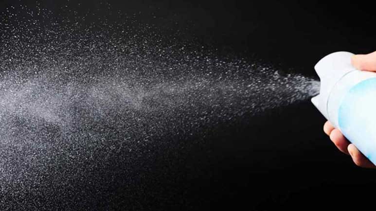 insecticide exposure cognitive decline older adults insecticide exposure cognitive decline older adults