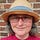 G. R. Howard Writes