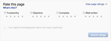 article-feedback