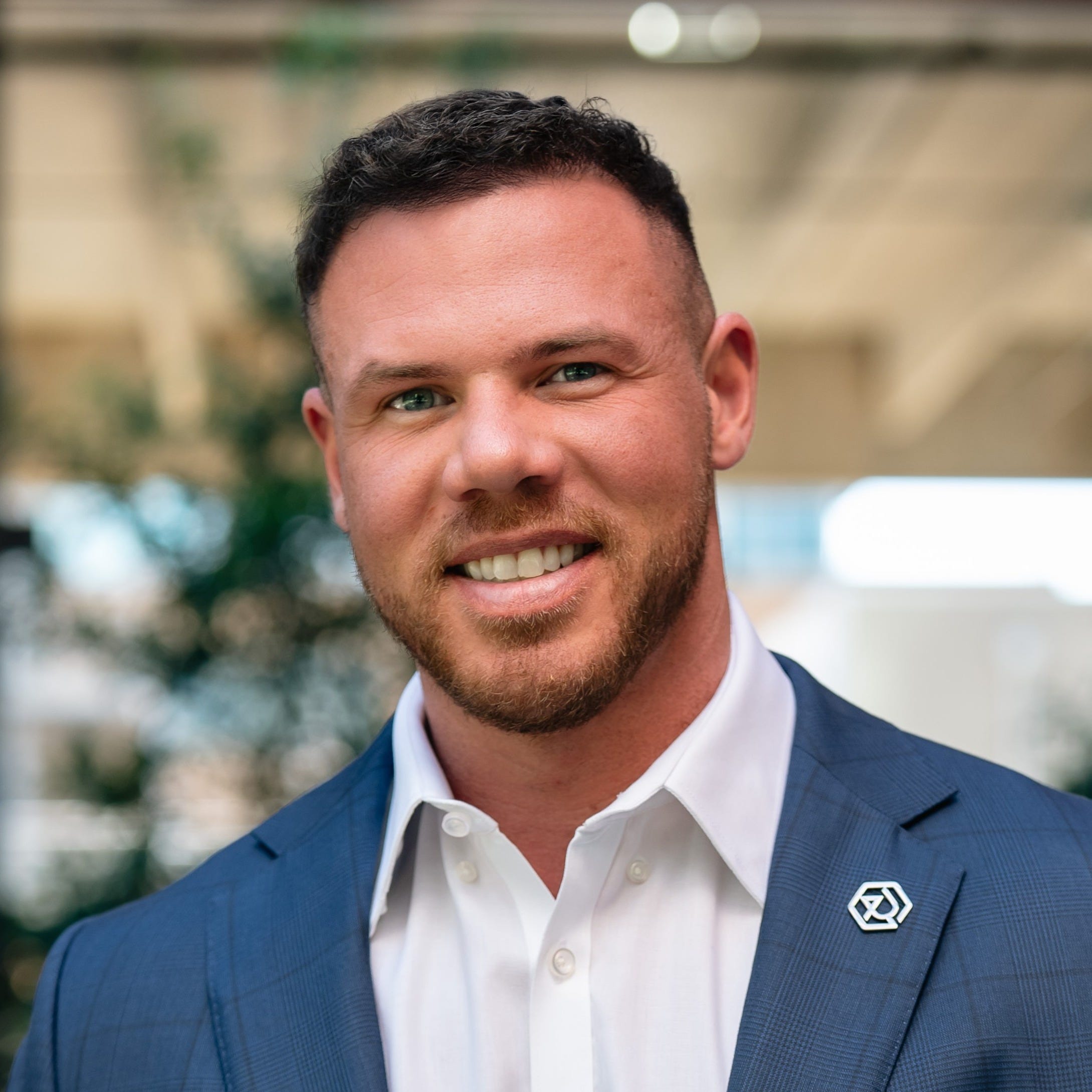 Digital Fusion Summit 2025 Event Recap & Video