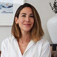 Anna Holbrook's avatar