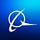 X avatar for @BoeingDefense