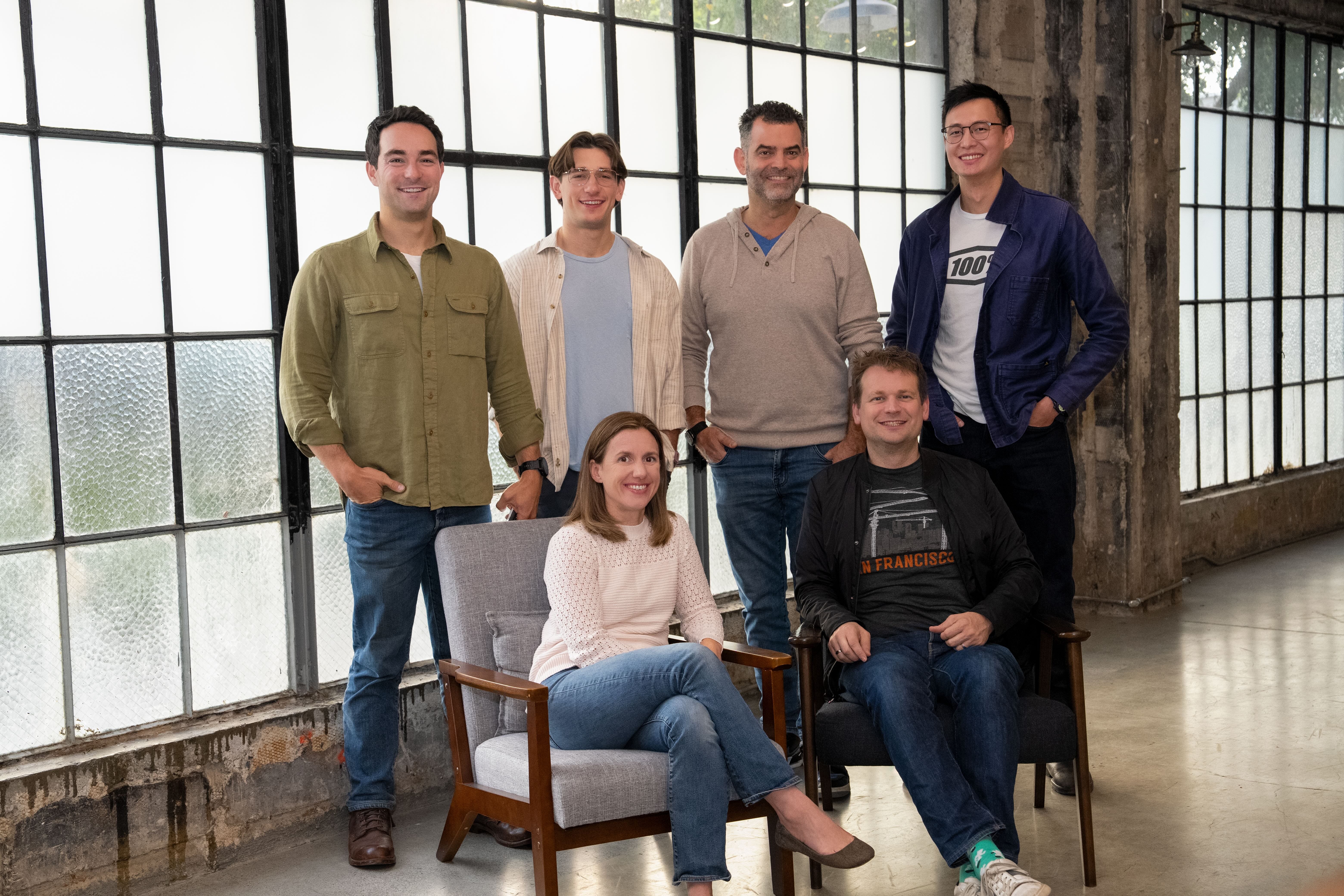 EXCLUSIVE: Root Ventures Raises $190 Million Fourth Fund for Early Bets ...