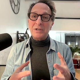 Laws of the January Jungle