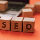 SEO for beginners 