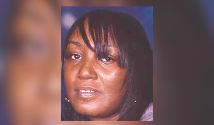 Tamala Wells Missing Tamala Wells Missing