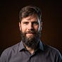 Jorge Tutor's avatar