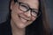 Joyce Viana
