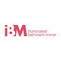 IBMirror's avatar