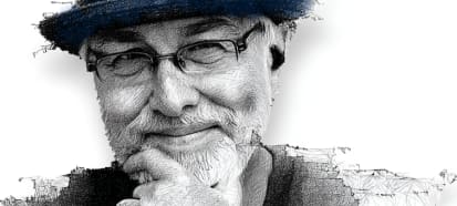 Neurodivergent Scenius