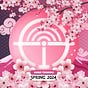 Anime Trending's avatar