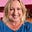 Debbie DeVoe's avatar