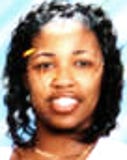 Tyesha Patrice Bell Missing Tyesha Patrice Bell Missing