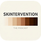 Skintervention