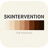 Skintervention