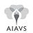 Cosmetic Gynecology Newsletter