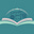 Screenwriter's Yarn's avatar