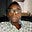 Sebastian Muimi's avatar