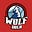 wolfcola's avatar