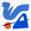 whereabouts's avatar