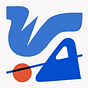 whereabouts's avatar