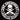 Molon Labe Patriot's avatar