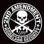 Molon Labe Patriot's avatar