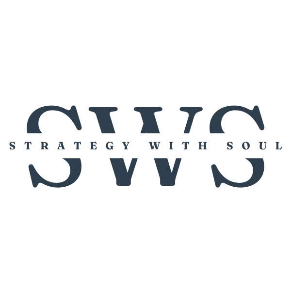 Strategy with Soul