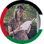 Hetty ten Holt's avatar