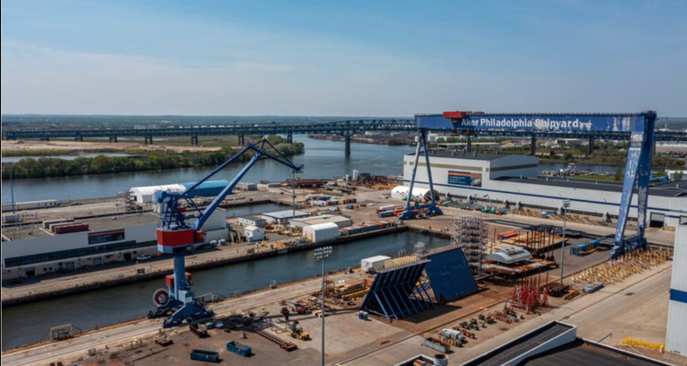 https%3A%2F%2Fsubstack-post-media.s3.ama