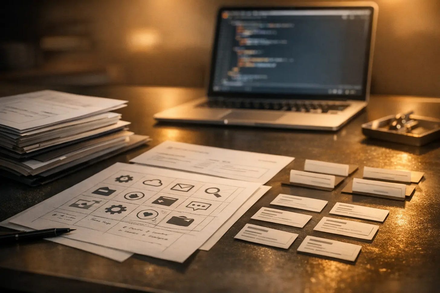 NuGet Package Metadata Best Practices: README, Icon, Tags, and License NuGet Package Metadata Best Practices: README, Icon, Tags, and License