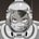 Charguizard's avatar