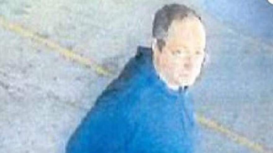 Suspect in Brown University mass shooting had ties to North Miami.  Neighbors knew little about him | WLRN