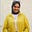 Nafisa Bakkar's avatar