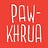 Pawkhrua: A Chef's Life in Thailand and Elsewhere