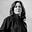 Teresa Patrick's avatar