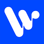 Wekio's avatar