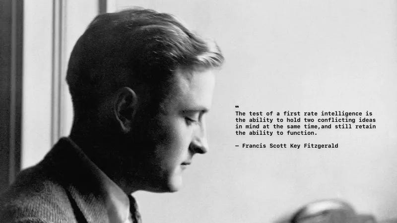 p-2024060311054747 p-2024060311054747