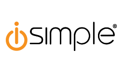 screen-shot-2016-09-08-at-1-46-27-pm