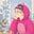 フジ｜生きづらい人の味方のアバター