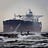 The Tanker Insight