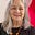 Halena Cline's avatar