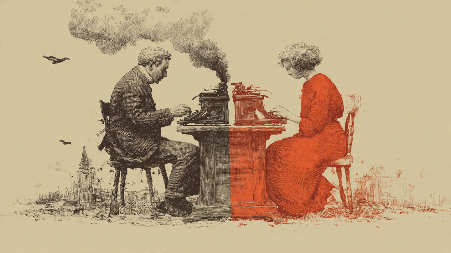 Media generated by meta.ai Media generated by meta.ai