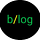 b/log