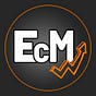 Economia Mainstream's avatar